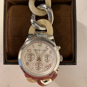 Michael Kors Women’s Watch